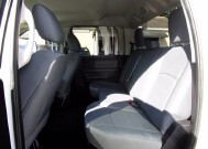 2017 RAM 2500 in Tampa, FL 33604-6914 - 1932740 133