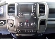 2017 RAM 2500 in Tampa, FL 33604-6914 - 1932740 127