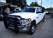 2017 RAM 2500 in Tampa, FL 33604-6914 - 1932740 124
