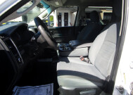 2017 RAM 2500 in Tampa, FL 33604-6914 - 1932740 101