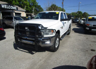 2017 RAM 2500 in Tampa, FL 33604-6914 - 1932740 64