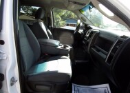 2017 RAM 2500 in Tampa, FL 33604-6914 - 1932740 130