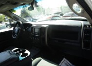 2017 RAM 2500 in Tampa, FL 33604-6914 - 1932740 12