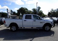 2017 RAM 2500 in Tampa, FL 33604-6914 - 1932740 149