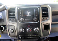 2017 RAM 2500 in Tampa, FL 33604-6914 - 1932740 45