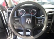 2017 RAM 2500 in Tampa, FL 33604-6914 - 1932740 4