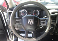 2017 RAM 2500 in Tampa, FL 33604-6914 - 1932740 66