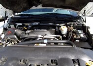 2017 RAM 2500 in Tampa, FL 33604-6914 - 1932740 143
