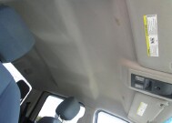 2017 RAM 2500 in Tampa, FL 33604-6914 - 1932740 14