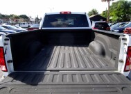 2017 RAM 2500 in Tampa, FL 33604-6914 - 1932740 147