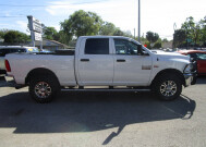 2017 RAM 2500 in Tampa, FL 33604-6914 - 1932740 90