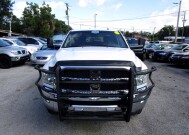 2017 RAM 2500 in Tampa, FL 33604-6914 - 1932740 144