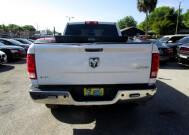 2017 RAM 2500 in Tampa, FL 33604-6914 - 1932740 41