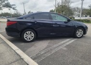 2013 Hyundai Sonata in Pompano Beach, FL 33064 - 1943406 22