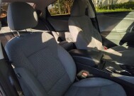 2013 Hyundai Sonata in Pompano Beach, FL 33064 - 1943406 10