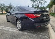 2013 Hyundai Sonata in Pompano Beach, FL 33064 - 1943406 5