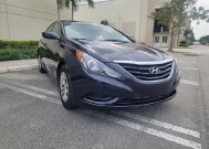 2013 Hyundai Sonata in Pompano Beach, FL 33064 - 1943406 3