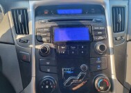 2013 Hyundai Sonata in Pompano Beach, FL 33064 - 1943406 15