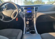 2013 Hyundai Sonata in Pompano Beach, FL 33064 - 1943406 13