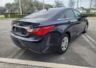 2013 Hyundai Sonata in Pompano Beach, FL 33064 - 1943406 23