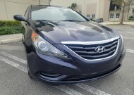2013 Hyundai Sonata in Pompano Beach, FL 33064 - 1943406 19