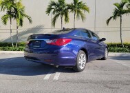 2013 Hyundai Sonata in Pompano Beach, FL 33064 - 1943406 39