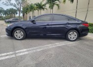 2013 Hyundai Sonata in Pompano Beach, FL 33064 - 1943406 6