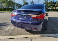 2013 Hyundai Sonata in Pompano Beach, FL 33064 - 1943406 36