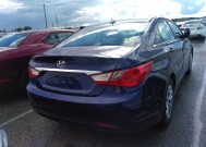 2013 Hyundai Sonata in Pompano Beach, FL 33064 - 1943406 45