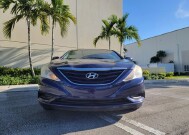 2013 Hyundai Sonata in Pompano Beach, FL 33064 - 1943406 34