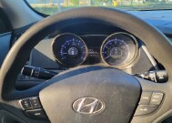 2013 Hyundai Sonata in Pompano Beach, FL 33064 - 1943406 14