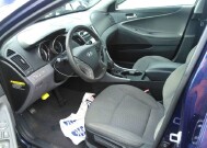 2013 Hyundai Sonata in Pompano Beach, FL 33064 - 1943406 43