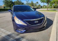 2013 Hyundai Sonata in Pompano Beach, FL 33064 - 1943406 32