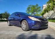 2013 Hyundai Sonata in Pompano Beach, FL 33064 - 1943406 33