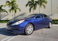 2013 Hyundai Sonata in Pompano Beach, FL 33064 - 1943406 38