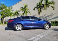 2013 Hyundai Sonata in Pompano Beach, FL 33064 - 1943406 37