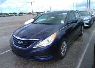 2013 Hyundai Sonata in Pompano Beach, FL 33064 - 1943406 40