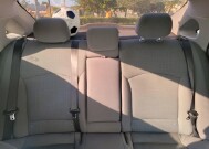 2013 Hyundai Sonata in Pompano Beach, FL 33064 - 1943406 26