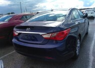 2013 Hyundai Sonata in Pompano Beach, FL 33064 - 1943406 41