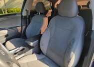 2013 Hyundai Sonata in Pompano Beach, FL 33064 - 1943406 9