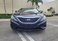 2013 Hyundai Sonata in Pompano Beach, FL 33064 - 1943406 17
