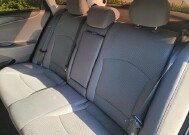 2013 Hyundai Sonata in Pompano Beach, FL 33064 - 1943406 27