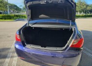 2013 Hyundai Sonata in Pompano Beach, FL 33064 - 1943406 31