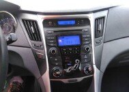 2013 Hyundai Sonata in Pompano Beach, FL 33064 - 1943406 42