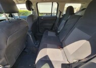 2015 Jeep Patriot in Pompano Beach, FL 33064 - 1943407 20
