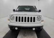 2015 Jeep Patriot in Pompano Beach, FL 33064 - 1943407 36