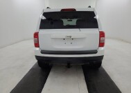 2015 Jeep Patriot in Pompano Beach, FL 33064 - 1943407 28