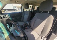 2015 Jeep Patriot in Pompano Beach, FL 33064 - 1943407 8