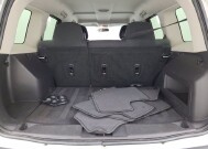 2015 Jeep Patriot in Pompano Beach, FL 33064 - 1943407 46