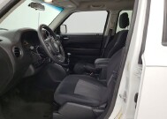 2015 Jeep Patriot in Pompano Beach, FL 33064 - 1943407 31